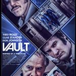 Nonton Film Online Vault 2019 Sub Indo Kebioskop21