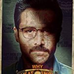 Nonton Film Online Why Cheat India 2019 SUb indo Kebioskop21