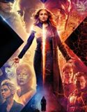 X Men Dark Phoenix 2019 Nonton Film Online Subtitle Indonesia Poster