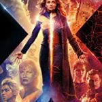Nonton Film Online X Men Dark Phoenix 2019 Sub Indo Kebioskop21