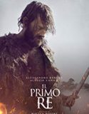 Romulus And Remus The First King 2019 Nonton Film Subtitle Indonesia Poster