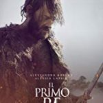 Nonton Film Romulus And Remus The First King 2019 Sub indo Kebioskop21