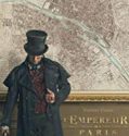 The Emperor of Paris 2018 Nonton Film Subtitle Indonesia Poster