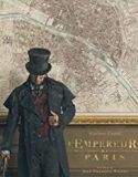The Emperor of Paris 2018 Nonton Film Subtitle Indonesia Poster