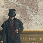 Nonton Film The Emperor of Paris 2018 Sub Indo Kebioskop21