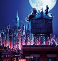 The Secret Life of Pets 2 (2019) Nonton Film Subtitle Indonesia Poster