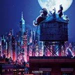 Nonton Film The Secret Life of Pets 2 (2019) Sub Indo Kebioskop21