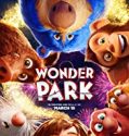 Wonder Park 2019 Nonton Film Online Subtitle Indonesia Poster