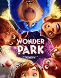 Wonder Park 2019 Nonton Film Online Subtitle Indonesia Poster