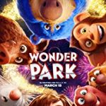 Nonton Film Wonder Park 2019 Sub Indo Kebioskop21