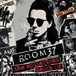 Nonton Online Room 37 The Mysterious Death of Johnny Thunders 2019 Sub Indo Kebioskop21