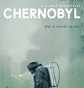 Chernobyl Season 1 Nonton Serial Online Subtitle Indonesia Poster