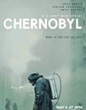 Chernobyl Season 1 Nonton Serial Online Subtitle Indonesia Poster
