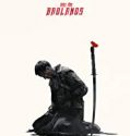 Into the Badlands Season 1 Nonton TV Series Subtitle Indonesia Poster