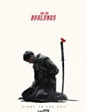 Into the Badlands Season 1 Nonton TV Series Subtitle Indonesia Poster