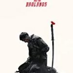 Nonton TV Series Into the Badlands Season 1 Sub Indo Kebioskop21