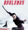 Into The Badlands Season 2 Nonton TV Series Subtitle Indonesia Poster