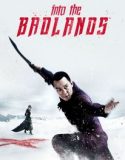Into The Badlands Season 2 Nonton TV Series Subtitle Indonesia Poster