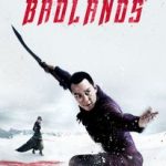Nonton TV Series Into the Badlands Season 2 Sub Indo Kebioskop21