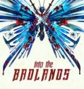 Into the Badlands Season 3 Nonton TV Series Subtitle Indonesia Poster