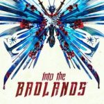 Nonton TV Series Into the Badlands Season 3 Sub Indo Kebioskop21