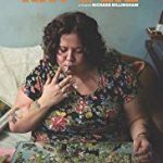 NOnton Film Online Ray And Liz 2019 Sub Indo Kebioskop21