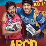 NOnton Online ABCD American Born Confused Desi 2019 Sub Indo Kebioskop21