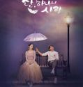 Angels Last Mission Love Nonton Drama Korea Subtitle Indonesia Poster