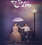 Nonton Drama Korea Angels Last Mission Love Sub Indo Kebioskop21