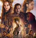 Arthdal Chronicles Nonton Drama Korea Subtitle Indonesia Poster