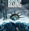 Oceans Rising 2017 Nonton Film Action Subtitle Indonesia Poster