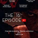 Nonton FIlm Online 16th Episode 2019 Sub Indo Kebioskop21
