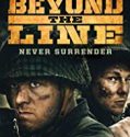 Beyond the Line 2019 Nonton Film Online Subtitle Indonesia Poster