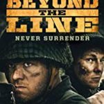 Nonton FIlm Online Beyond the Line 2019 Sub Indo kebioskop21