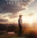Holy Lands 2019 Nonton Film Online Subtitle Indonesia Poster