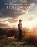 Holy Lands 2019 Nonton Film Online Subtitle Indonesia Poster