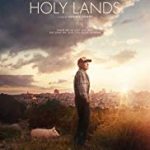 Nonton FIlm Online Holy Lands 2019 Sub Indo Kebioskop21