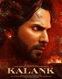 Kalank 2018 Nonton Film Online Subtitle Indonesia Poster