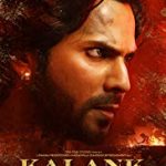 Nonton FIlm Online Kalank 2018 Sub Indo Kebioskop21