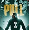 Pulled to Hell 2019 Nonton Film Online Subtitle Indonesia Poster