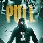 Nonton FIlm Online Pulled to Hell 2019 Sub Indo Kebioskop21