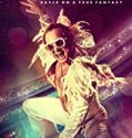 Rocketman 2019 Nonton Film Online Subtitle Indonesia Poster