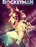 Rocketman 2019 Nonton Film Online Subtitle Indonesia Poster