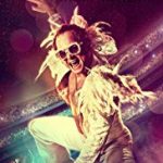 Nonton FIlm Online Rocketman 2019 Sub Indo Kebioskop21