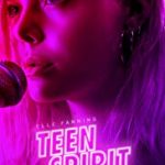 Nonton FIlm Online Teen Spirit 2019 Sub Indo Kebioskop21
