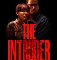 The Intruder 2019 Nonton Film Online Subtitle Indonesia Poster