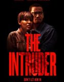 The Intruder 2019 Nonton Film Online Subtitle Indonesia Poster