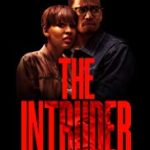 Nonton FIlm Online The Intruder 2019 Sub Indo Kebioskop21