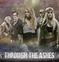 Through the Ashes 2019 Nonton Film Online Subtitle Indonesia Poster