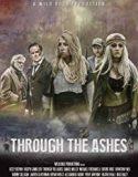 Through the Ashes 2019 Nonton Film Online Subtitle Indonesia Poster